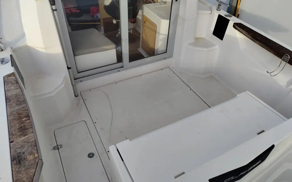 slider 4 Ranieri Clf 22