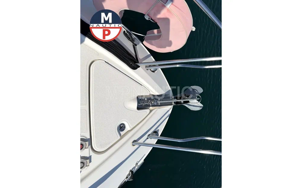 slider 14 Bayliner Ciera 8