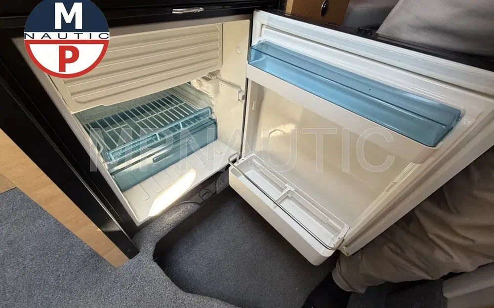 slider 11 Bayliner Ciera 8