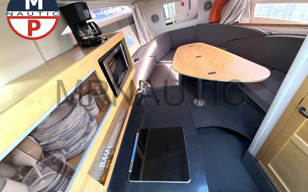 slider 6 Bayliner Ciera 8