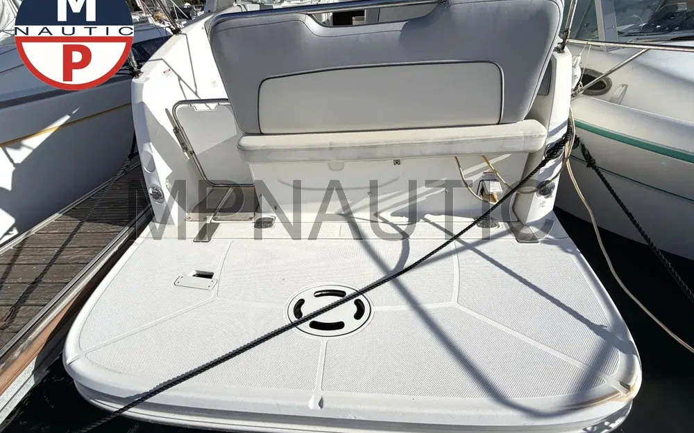 slider 3 Bayliner Ciera 8