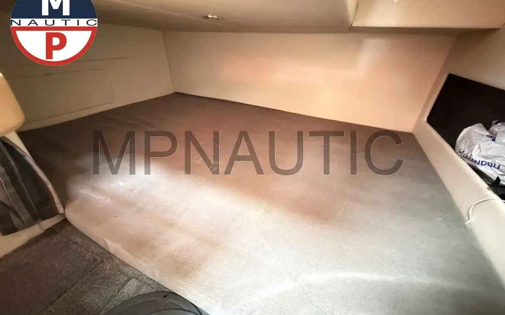 slider 10 Bayliner Ciera 8