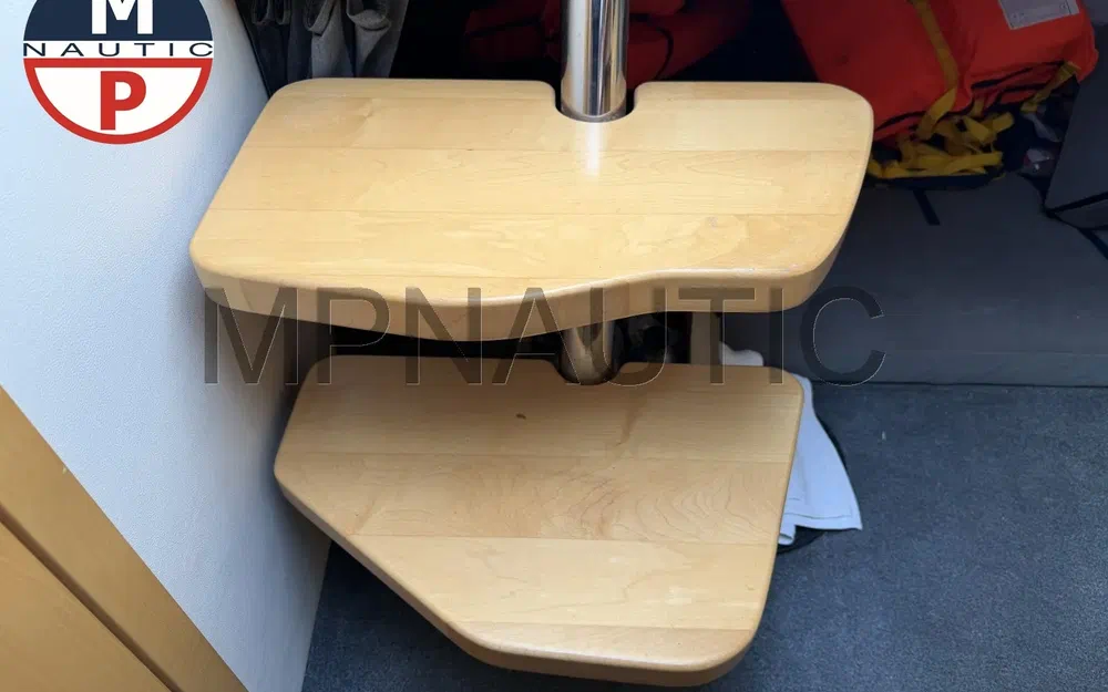 slider 9 Bayliner Ciera 8