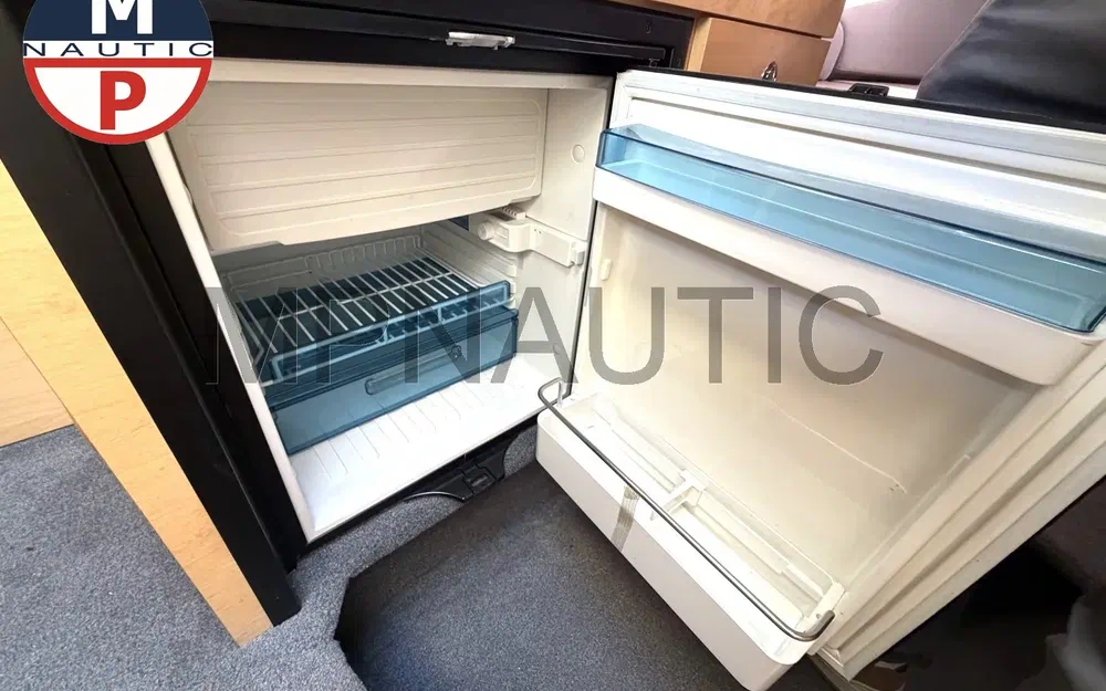 slider 19 Bayliner Ciera 8