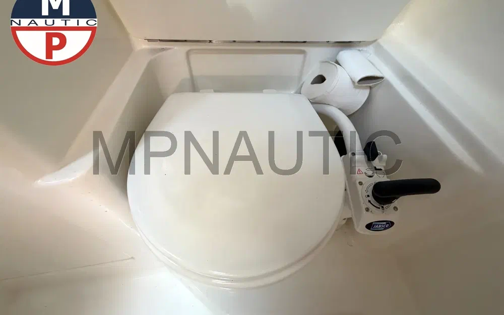 slider 12 Bayliner Ciera 8