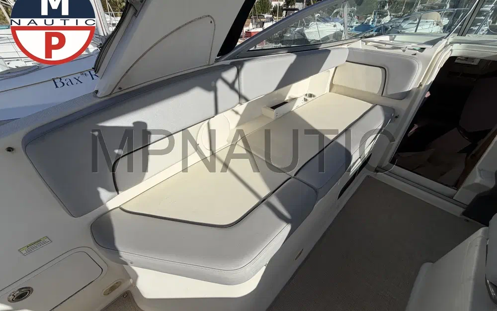 slider 2 Bayliner Ciera 8