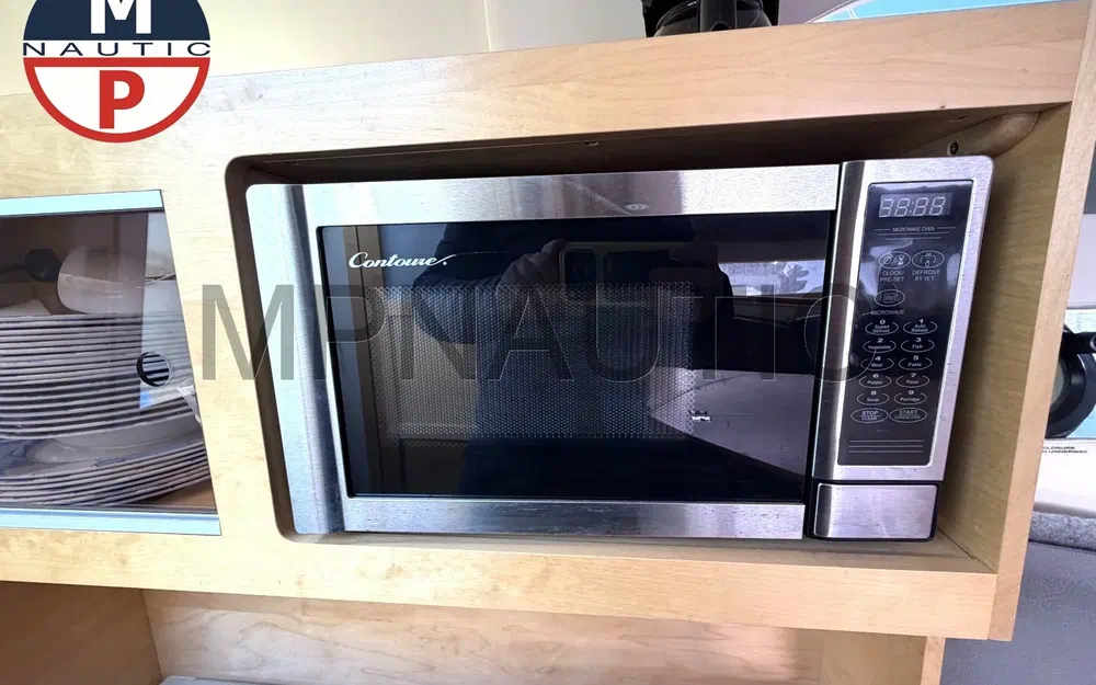 slider 14 Bayliner Ciera 8