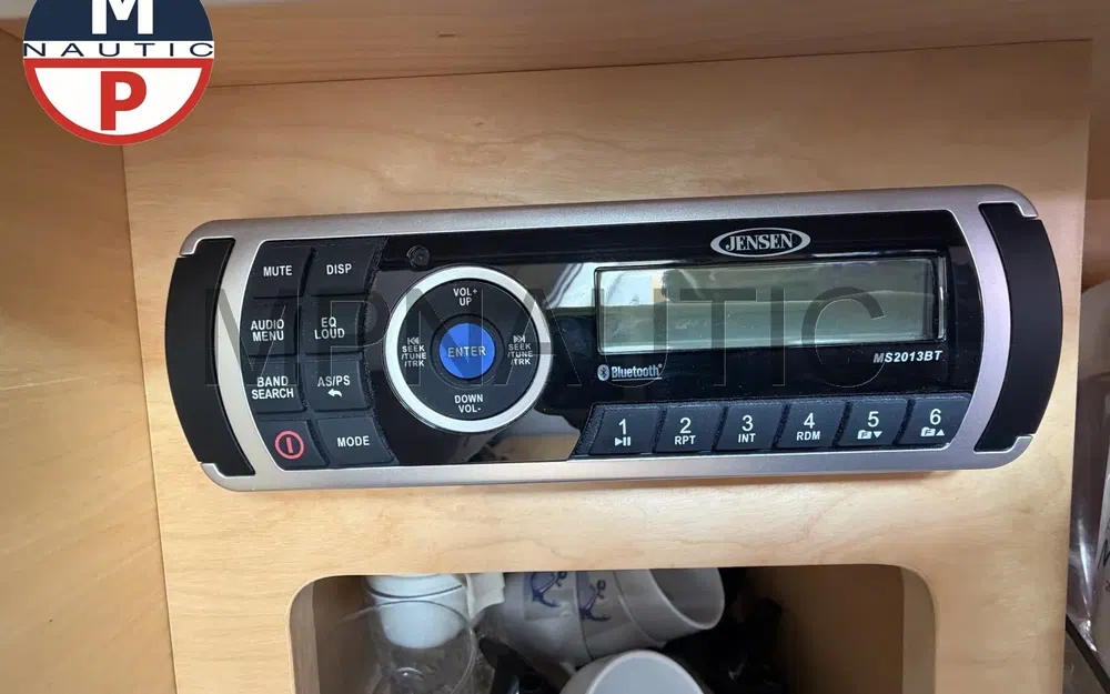 slider 15 Bayliner Ciera 8