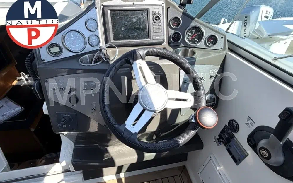 slider 6 Bayliner Ciera 8