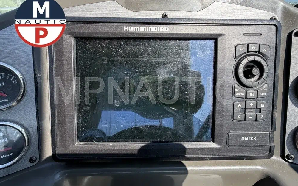 slider 7 Bayliner Ciera 8