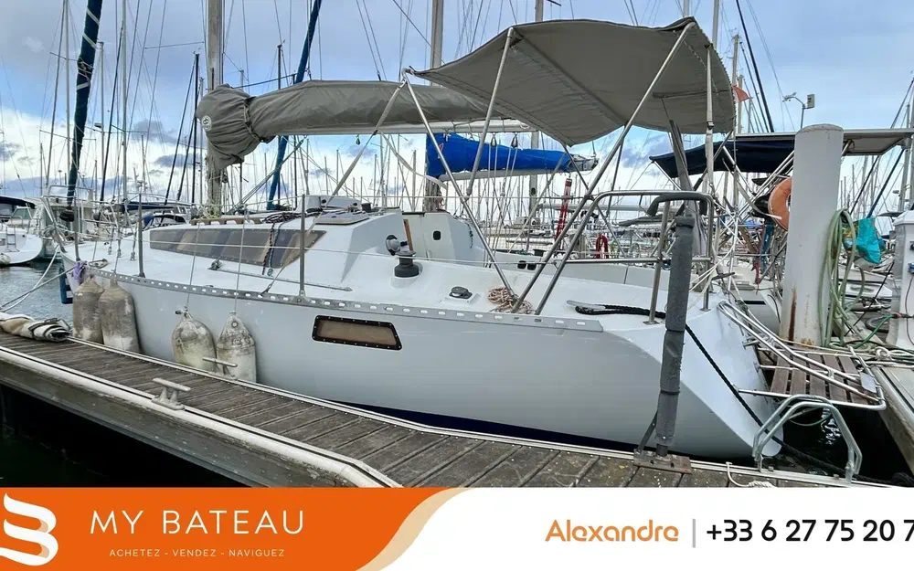 slider 0 Kirie Feeling 920