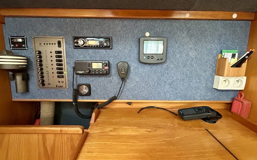 slider 9 Kirie Feeling 920