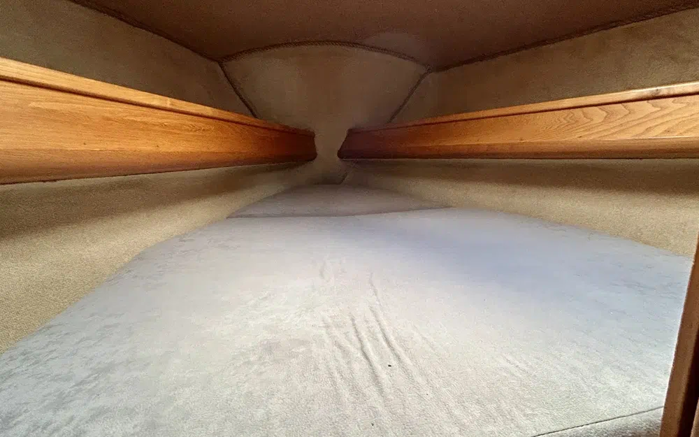 slider 11 Kirie Feeling 920