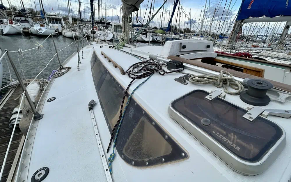 slider 14 Kirie Feeling 920