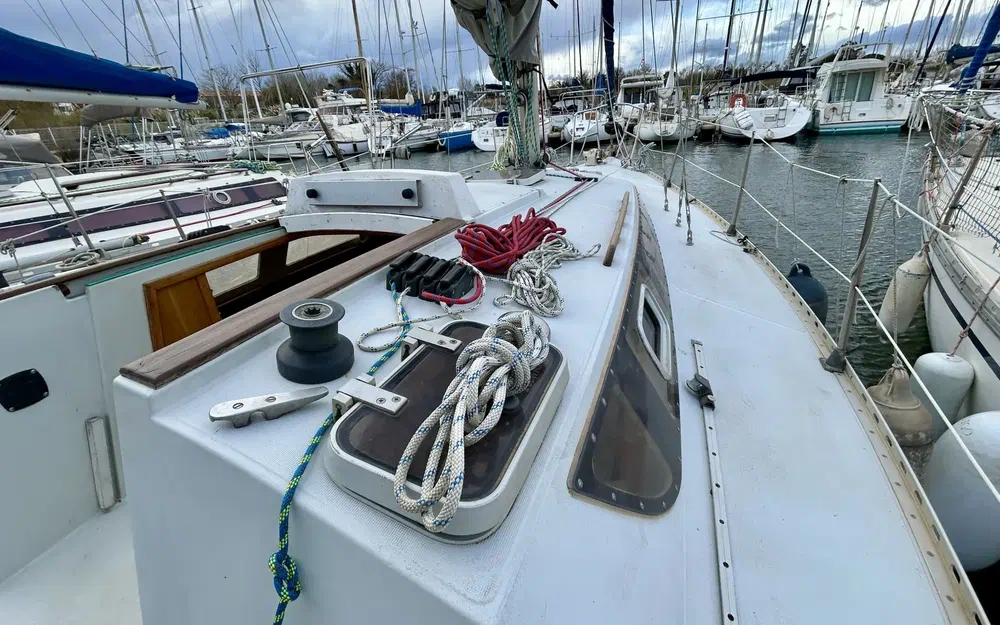 slider 15 Kirie Feeling 920