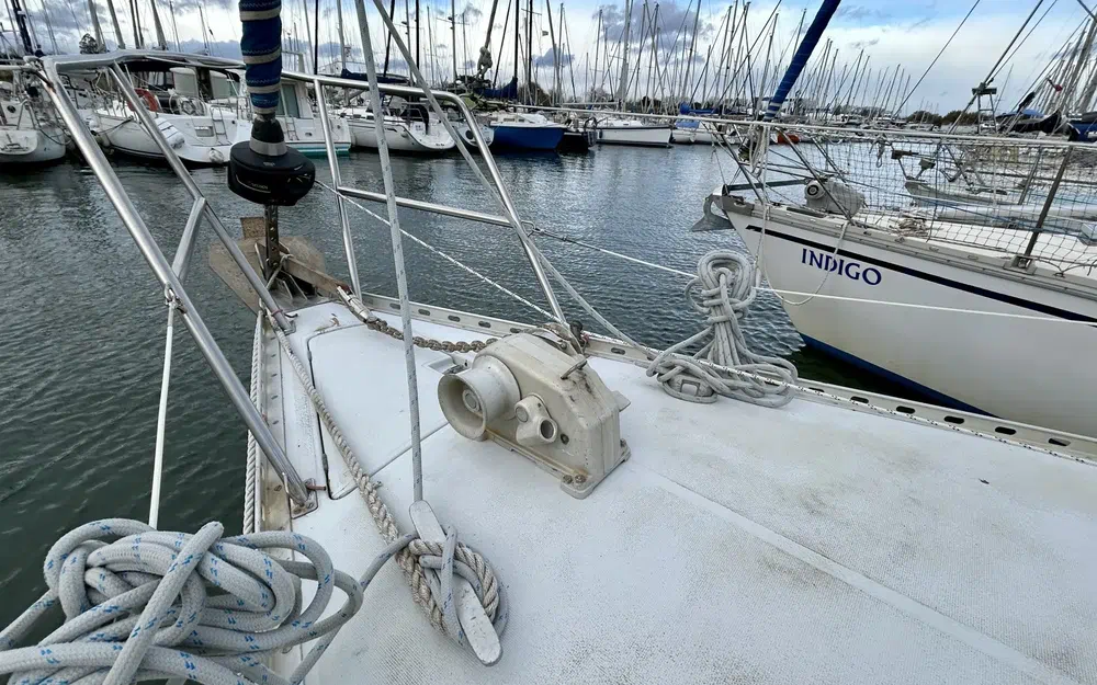 slider 16 Kirie Feeling 920