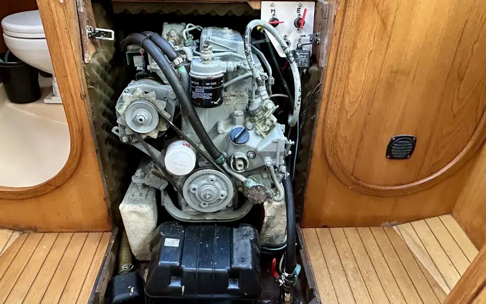 slider 17 Kirie Feeling 920