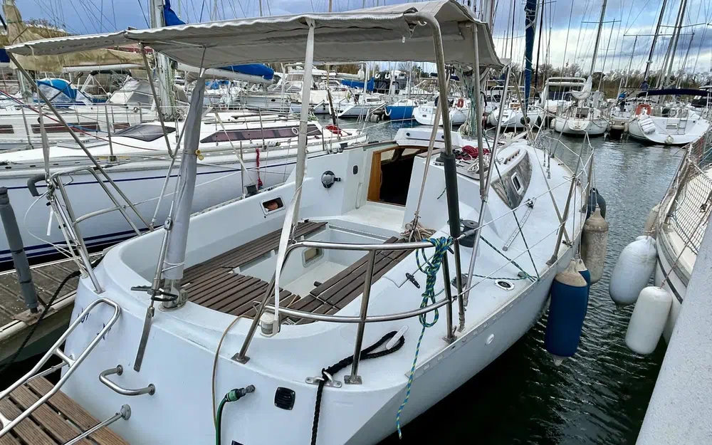 slider 1 Kirie Feeling 920