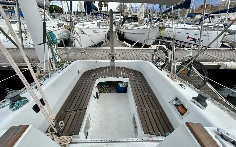 slider 2 Kirie Feeling 920