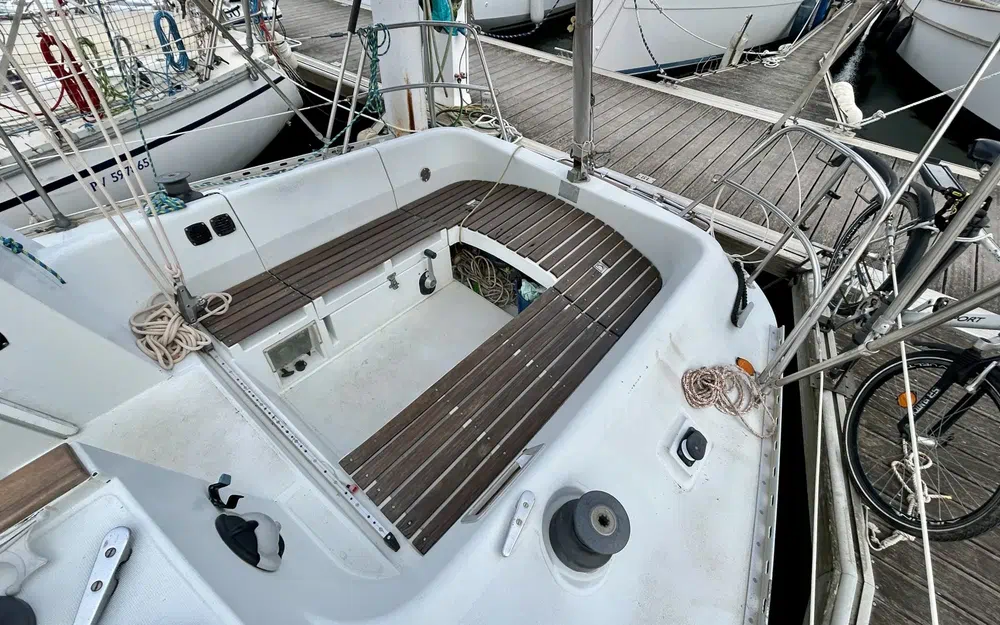 slider 3 Kirie Feeling 920