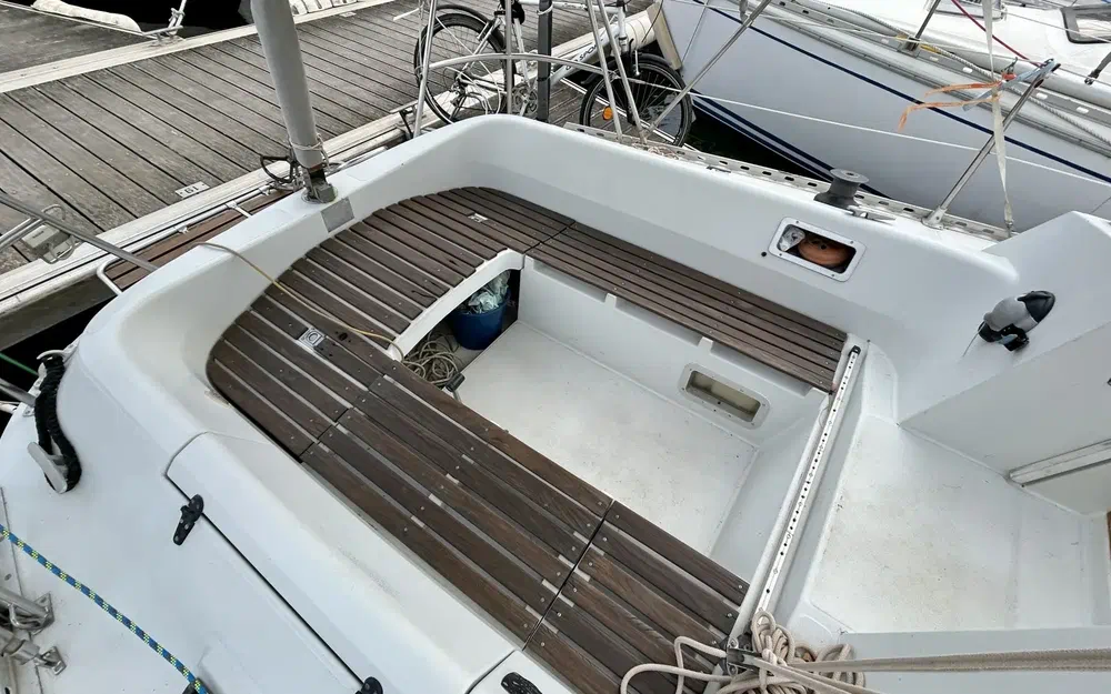 slider 4 Kirie Feeling 920