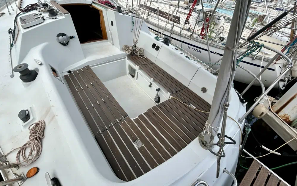 slider 5 Kirie Feeling 920