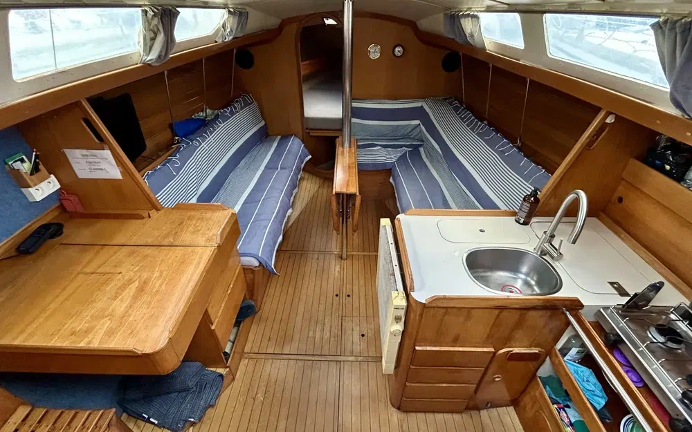 slider 7 Kirie Feeling 920