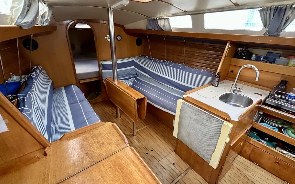 slider 8 Kirie Feeling 920