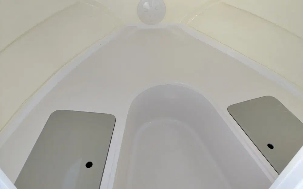 slider 13 Quicksilver 470 Cruiser