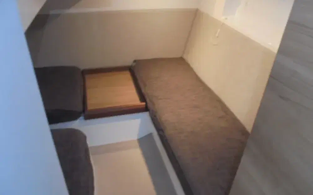 slider 14 Sealine SC 35