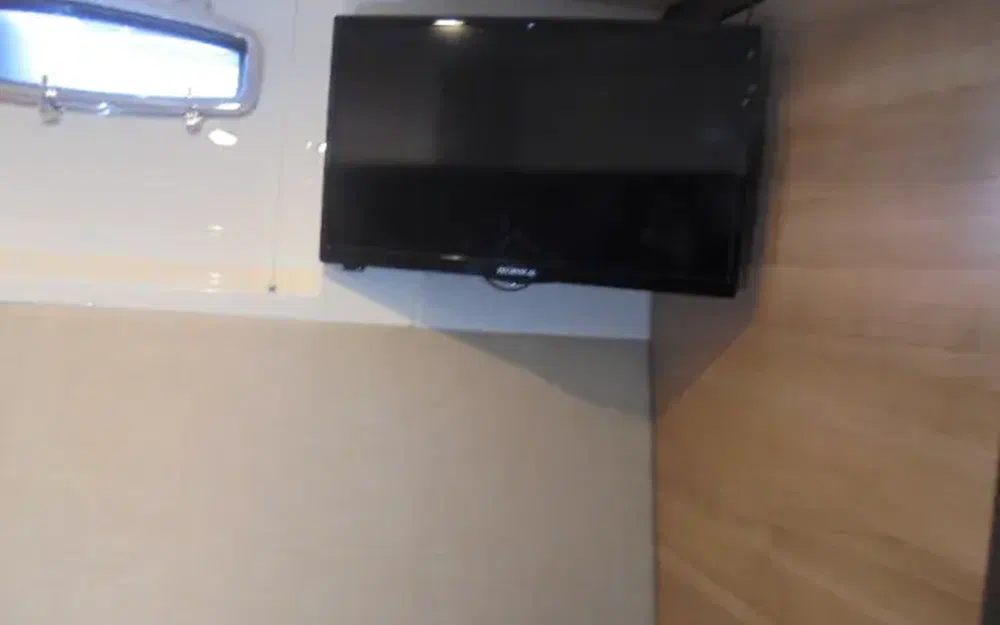 slider 15 Sealine SC 35