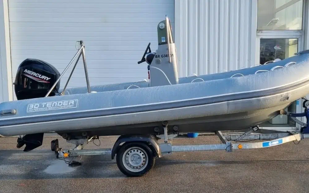 slider 0 3D Tender Stealth RIB 500