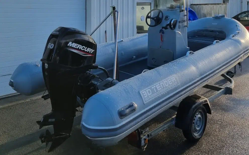 slider 1 3D Tender Stealth RIB 500