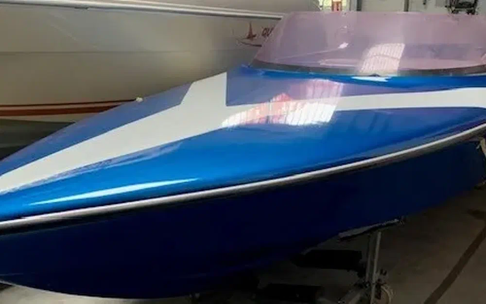 slider 0 Abbate Bruno Sea Star Super 25