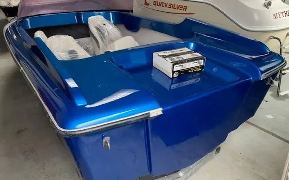 slider 1 Abbate Bruno Sea Star Super 25