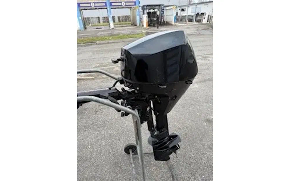 slider 1 MOTEUR MERCURY F20 MHL EFI