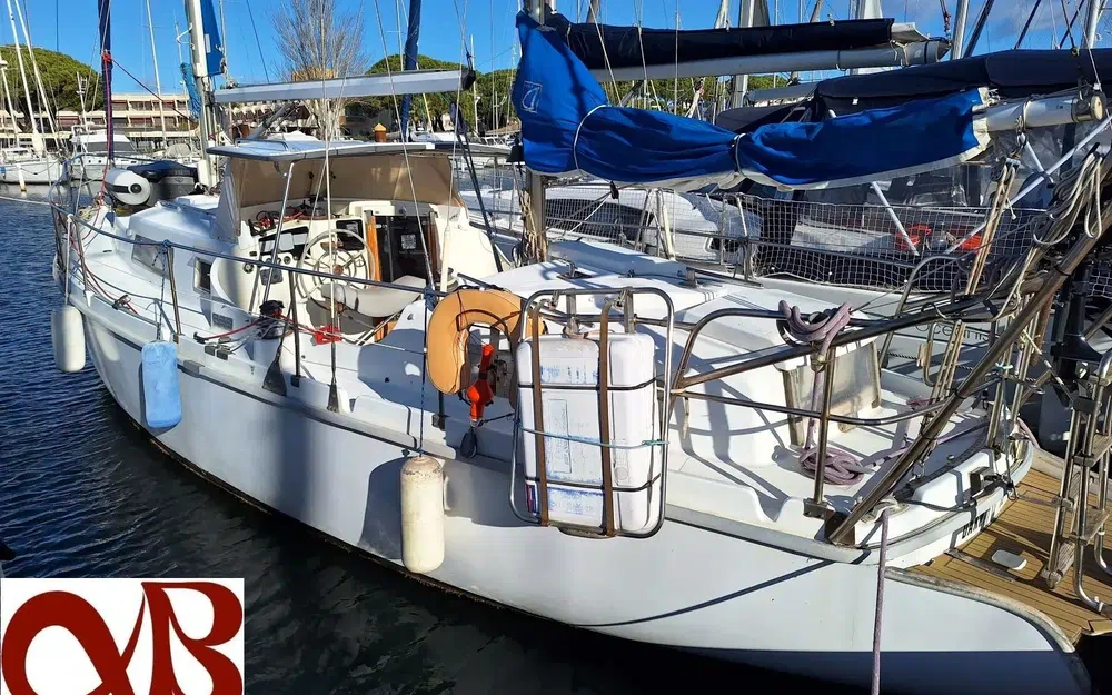 slider 0 Amel Euros 39