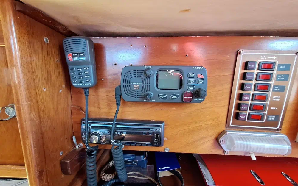 slider 9 Amel Euros 39