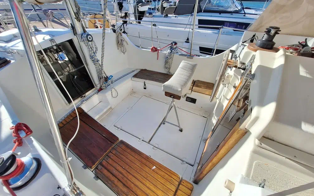 slider 12 Amel Euros 39