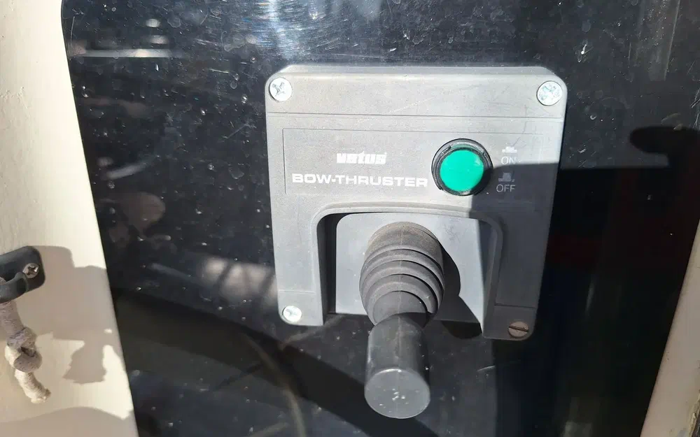 slider 14 Amel Euros 39