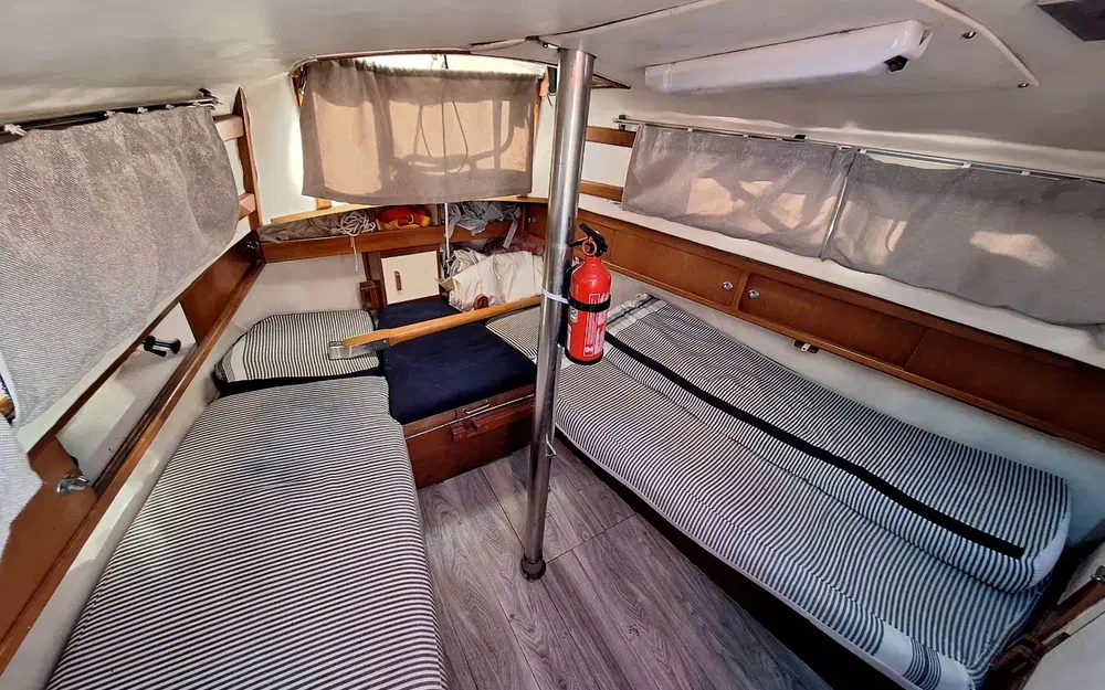 slider 15 Amel Euros 39