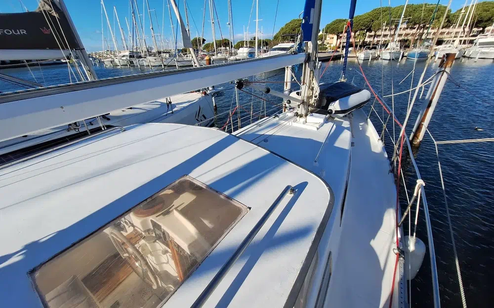 slider 16 Amel Euros 39