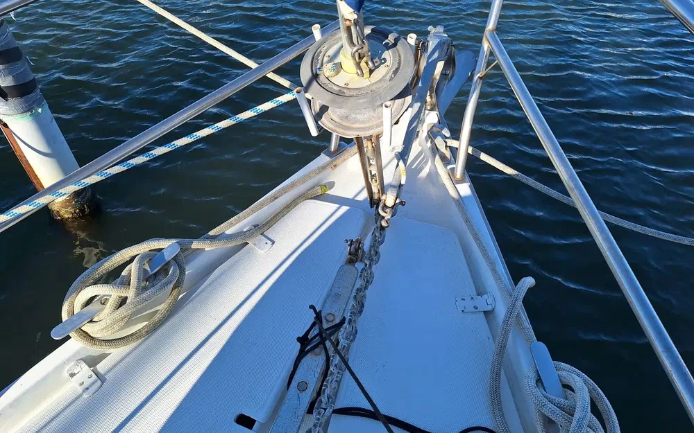 slider 17 Amel Euros 39