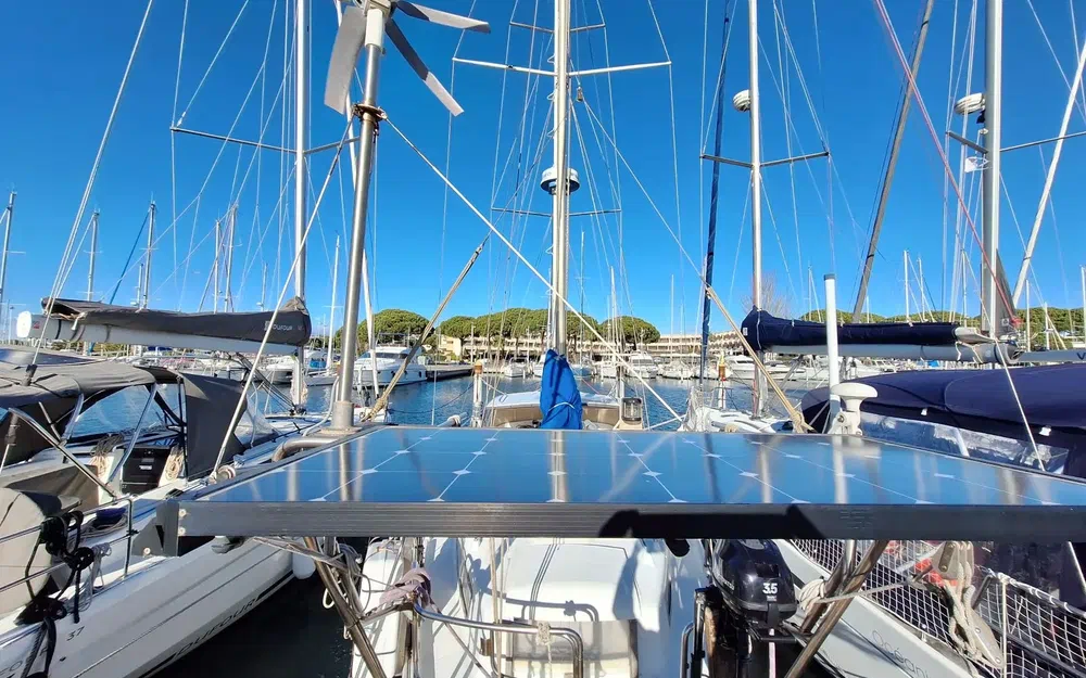 slider 18 Amel Euros 39