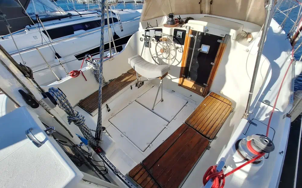 slider 1 Amel Euros 39