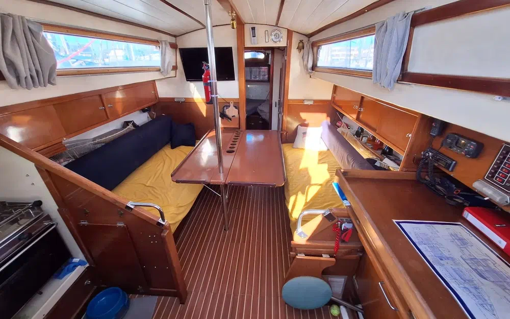 slider 2 Amel Euros 39