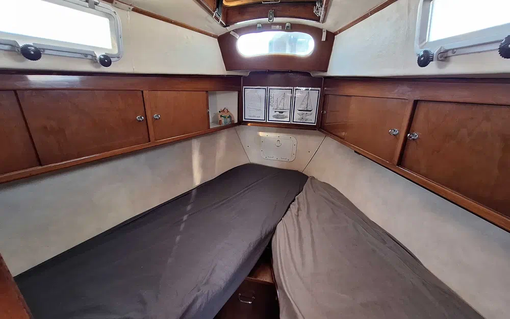 slider 4 Amel Euros 39