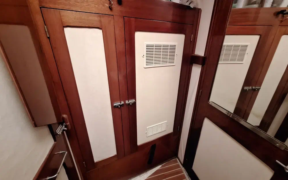 slider 5 Amel Euros 39