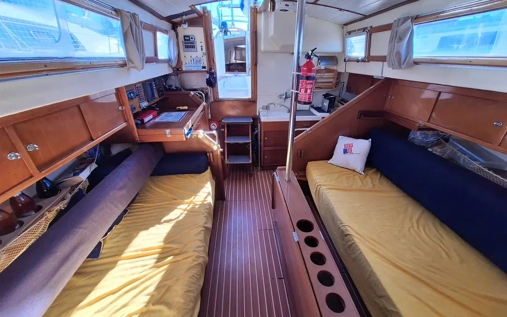 slider 6 Amel Euros 39