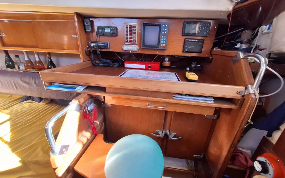 slider 8 Amel Euros 39